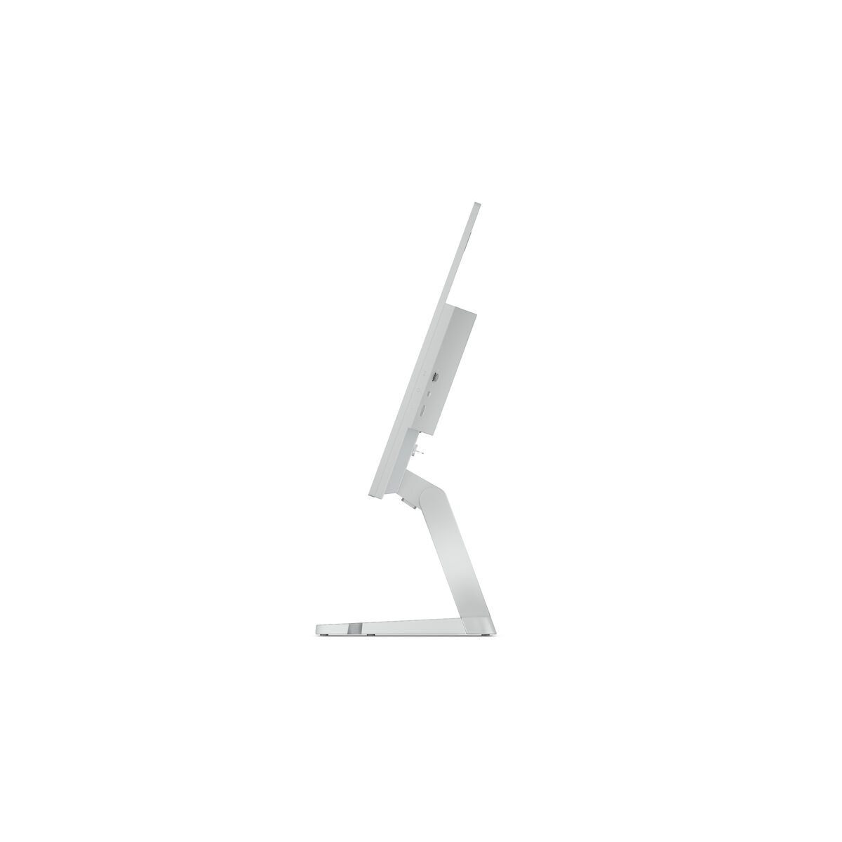 Skærm Lenovo L24I-4A 23,8" Full HD